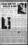 Newspaper: Oklahoma City Times (Oklahoma City, Okla.), Vol. 81, No. 254, Ed. 2 S…