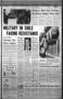 Newspaper: Oklahoma City Times (Oklahoma City, Okla.), Vol. 84, No. 175, Ed. 2 W…