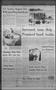 Newspaper: Oklahoma City Times (Oklahoma City, Okla.), Vol. 85, No. 99, Ed. 1 Sa…