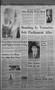 Newspaper: Oklahoma City Times (Oklahoma City, Okla.), Vol. 85, No. 100, Ed. 1 M…
