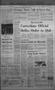 Newspaper: Oklahoma City Times (Oklahoma City, Okla.), Vol. 85, No. 106, Ed. 1 M…