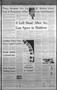 Newspaper: Oklahoma City Times (Oklahoma City, Okla.), Vol. 85, No. 114, Ed. 1 W…