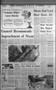Newspaper: Oklahoma City Times (Oklahoma City, Okla.), Vol. 85, No. 128, Ed. 1 F…
