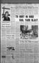Newspaper: Oklahoma City Times (Oklahoma City, Okla.), Vol. 85, No. 128, Ed. 2 F…