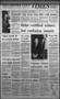 Newspaper: Oklahoma City Times (Oklahoma City, Okla.), Vol. 85, No. 233, Ed. 1 T…
