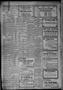 Thumbnail image of item number 2 in: 'The Hastings News. (Hastings, Okla. Terr.), Vol. 3, No. 34, Ed. 1 Friday, February 3, 1905'.