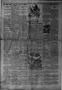 Thumbnail image of item number 4 in: 'The Hastings News. (Hastings, Okla. Terr.), Vol. 3, No. 34, Ed. 1 Friday, February 3, 1905'.