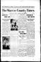 Newspaper: The Murray County Times (Sulphur, Okla.), Vol. 2, No. 11, Ed. 1 Satur…