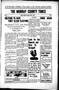 Newspaper: The Murray County Times (Sulphur, Okla.), Vol. 2, No. 14, Ed. 1 Satur…