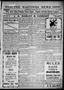 Newspaper: The Hastings News. (Hastings, Okla.), Vol. 9, No. 20, Ed. 1 Thursday,…