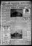 Newspaper: The Hastings News. (Hastings, Okla.), Vol. 9, No. 21, Ed. 1 Thursday,…