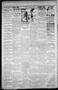 Thumbnail image of item number 2 in: 'The Mannsville Herald. (Mannsville, Okla.), Vol. 1, No. 14, Ed. 1 Friday, September 9, 1910'.