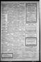 Thumbnail image of item number 4 in: 'The Mannsville Herald. (Mannsville, Okla.), Vol. 1, No. 14, Ed. 1 Friday, September 9, 1910'.