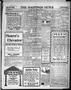 Newspaper: The Hastings News (Hastings, Okla.), Vol. 10, No. 20, Ed. 1 Thursday,…
