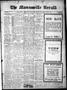 Newspaper: The Mannsville Herald. (Mannsville, Okla.), Vol. 4, No. 5, Ed. 1 Frid…