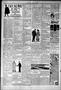 Thumbnail image of item number 2 in: 'The Cornish News. (Cornish, Okla.), Vol. 5, No. 46, Ed. 1 Friday, May 1, 1914'.