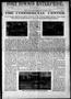 Newspaper: Fort Towson Enterprise. (Fort Towson, Indian Terr.), Vol. 1, No. 14, …