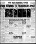 Newspaper: The Ada Morning Times (Ada, Okla.), Vol. 4, No. 194, Ed. 1 Friday, Ju…