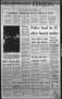 Newspaper: Oklahoma City Times (Oklahoma City, Okla.), Vol. 55, No. 270, Ed. 1 W…