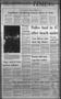 Newspaper: Oklahoma City Times (Oklahoma City, Okla.), Vol. 55, No. 270, Ed. 2 W…