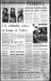 Newspaper: Oklahoma City Times (Oklahoma City, Okla.), Vol. 56, No. 134, Ed. 1 S…