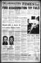 Newspaper: Oklahoma City Times (Oklahoma City, Okla.), Vol. 85, No. 169, Ed. 1 F…