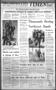 Newspaper: Oklahoma City Times (Oklahoma City, Okla.), Vol. 86, No. 187, Ed. 1 F…