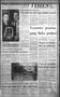 Newspaper: Oklahoma City Times (Oklahoma City, Okla.), Vol. 86, No. 204, Ed. 2 T…