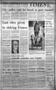 Newspaper: Oklahoma City Times (Oklahoma City, Okla.), Vol. 86, No. 212, Ed. 2 S…
