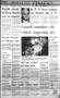 Newspaper: Oklahoma City Times (Oklahoma City, Okla.), Vol. 56, No. 256, Ed. 1 T…