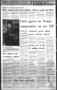 Newspaper: Oklahoma City Times (Oklahoma City, Okla.), Vol. 56, No. 259, Ed. 1 F…
