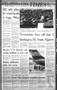 Newspaper: Oklahoma City Times (Oklahoma City, Okla.), Vol. 56, No. 261, Ed. 2 M…