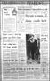 Newspaper: Oklahoma City Times (Oklahoma City, Okla.), Vol. 56, No. 263, Ed. 1 W…