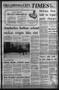Newspaper: Oklahoma City Times (Oklahoma City, Okla.), Vol. 86, No. 298, Ed. 2 T…