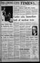 Newspaper: Oklahoma City Times (Oklahoma City, Okla.), Vol. 87, No. 290, Ed. 2 M…