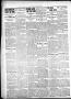Thumbnail image of item number 2 in: 'The Inola Register. (Inola, Okla.), Vol. 11, No. 2, Ed. 1 Thursday, August 17, 1916'.