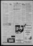 Thumbnail image of item number 2 in: 'The Oklahoma Daily (Norman, Okla.), Vol. 22, No. 192, Ed. 1 Sunday, May 23, 1937'.