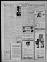 Thumbnail image of item number 4 in: 'The Oklahoma Daily (Norman, Okla.), Vol. 22, No. 192, Ed. 1 Sunday, May 23, 1937'.