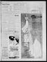 Thumbnail image of item number 3 in: 'The Oklahoma Daily (Norman, Okla.), Vol. 24, No. 74, Ed. 1 Wednesday, December 14, 1938'.