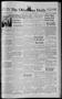 Newspaper: The Oklahoma Daily (Norman, Okla.), Vol. 24, No. 222, Ed. 1 Friday, J…
