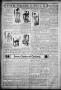 Thumbnail image of item number 2 in: 'The Inola Register. (Inola, Indian Territory), Vol. 1, No. 11, Ed. 1 Friday, November 2, 1906'.