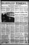 Newspaper: Oklahoma City Times (Oklahoma City, Okla.), Vol. 89, No. 286, Ed. 2 F…