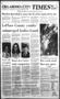 Newspaper: Oklahoma City Times (Oklahoma City, Okla.), Vol. 90, No. 12, Ed. 1 Tu…