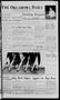Newspaper: The Oklahoma Daily (Norman, Okla.), Vol. 37, No. 102, Ed. 1 Friday, M…