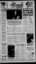 Newspaper: The Oklahoma Daily (Norman, Okla.), Vol. 84, No. 118, Ed. 1 Friday, M…