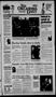 Newspaper: The Oklahoma Daily (Norman, Okla.), Vol. 84, No. 124, Ed. 1 Monday, M…