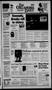 Newspaper: The Oklahoma Daily (Norman, Okla.), Vol. 84, No. 128, Ed. 1 Friday, M…