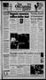 Newspaper: The Oklahoma Daily (Norman, Okla.), Vol. 84, No. 132, Ed. 1 Thursday,…