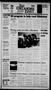 Newspaper: The Oklahoma Daily (Norman, Okla.), Vol. 84, No. 170, Ed. 1 Friday, J…