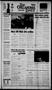 Newspaper: The Oklahoma Daily (Norman, Okla.), Vol. 84, No. 3, Ed. 1 Monday, Aug…